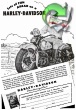 Harley-Davidson 1947 30.jpg